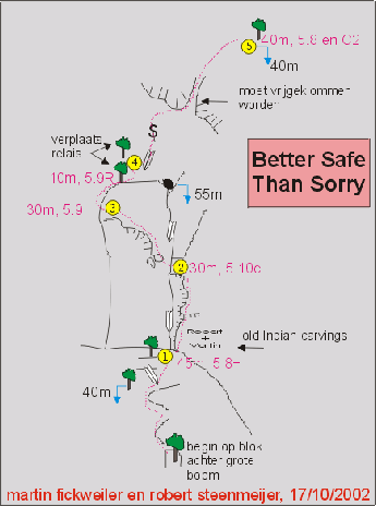 wp2e295826.gif