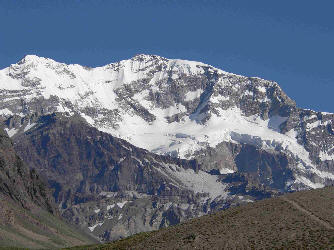 wpc5297301.jpg